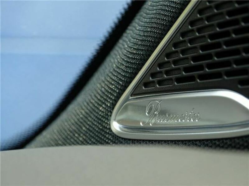 A-CLASS
