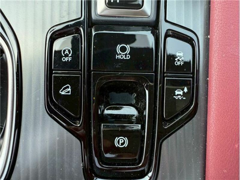 RX