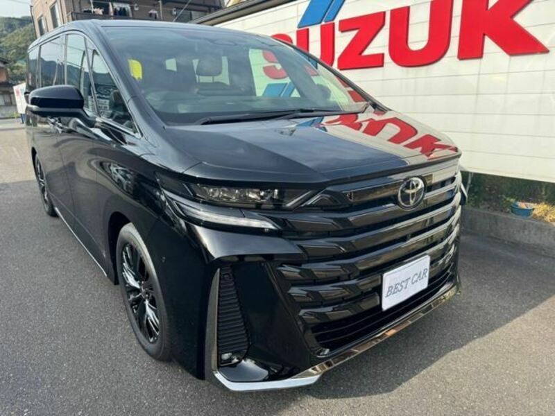 VELLFIRE-0