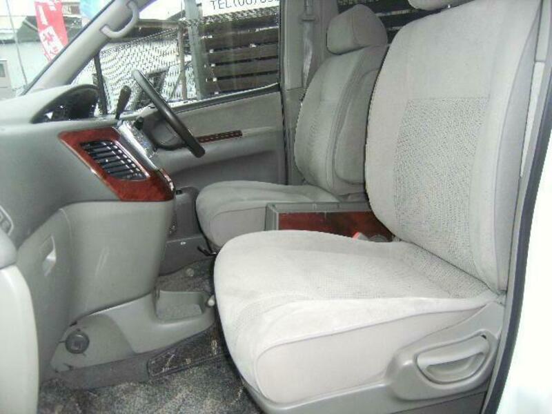 ELGRAND