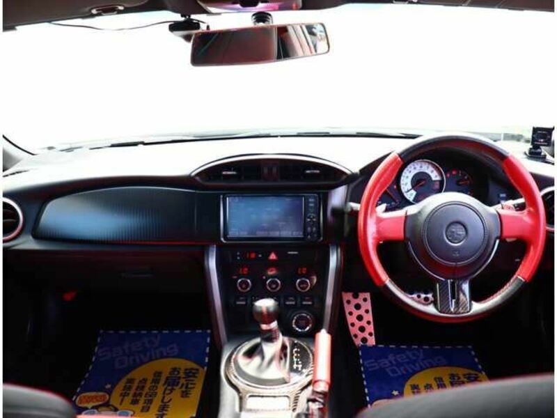 86
