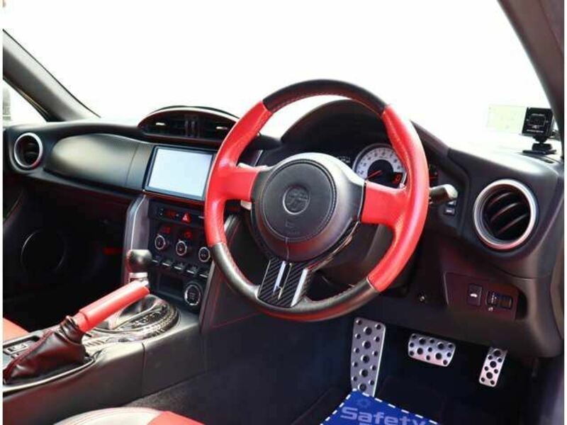 86