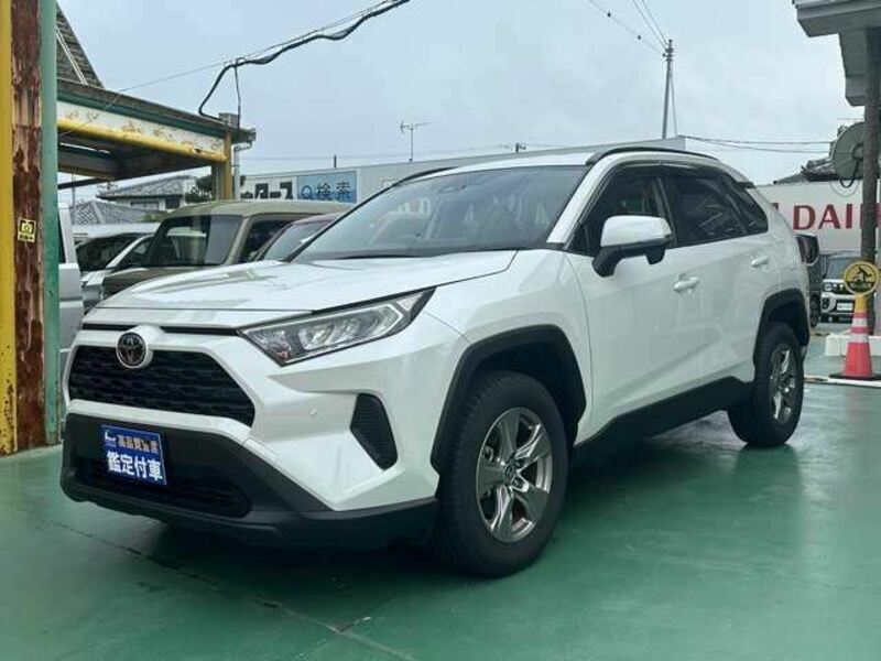 RAV4-0