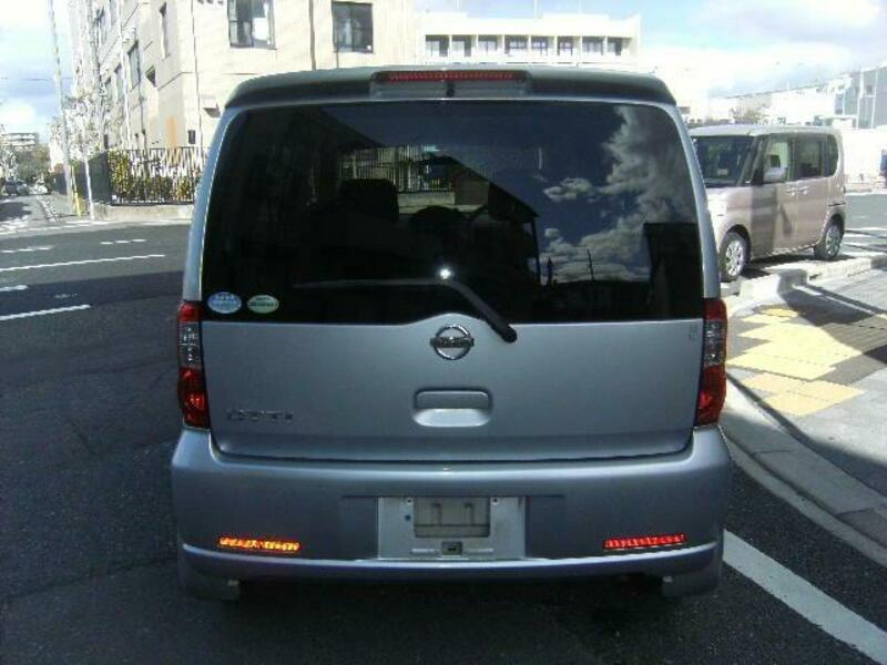 OTTI