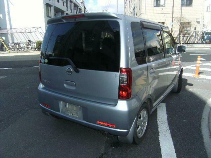 OTTI