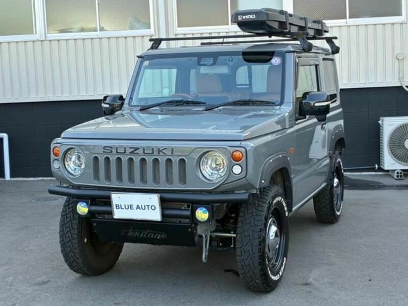 JIMNY-0