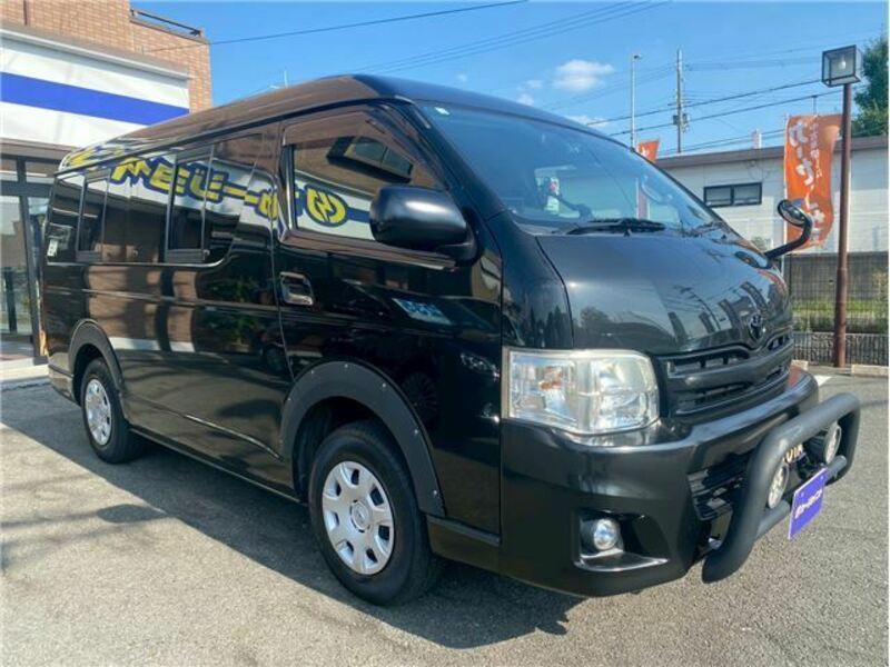 HIACE-0