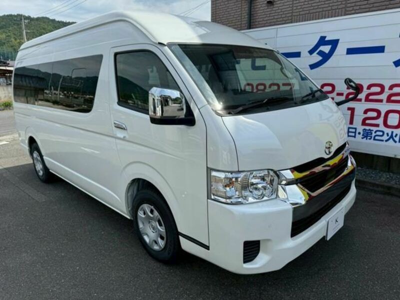 HIACE-0