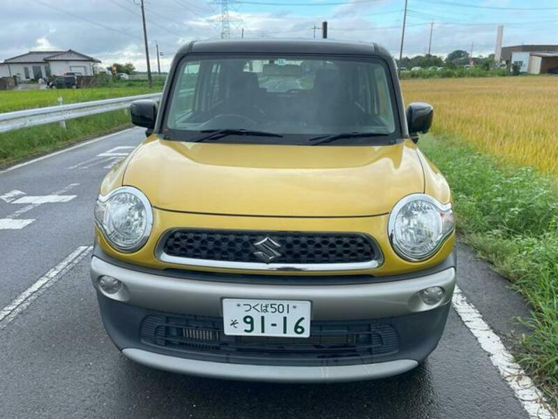 XBEE