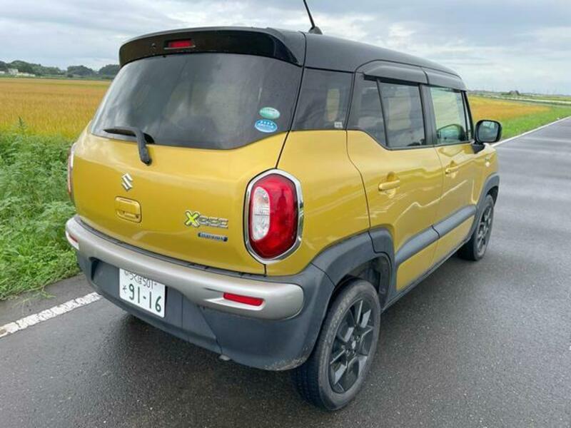 XBEE