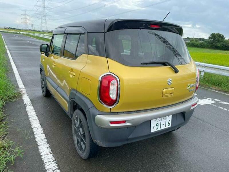 XBEE