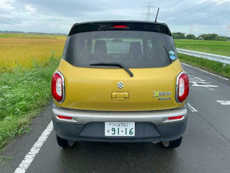 XBEE