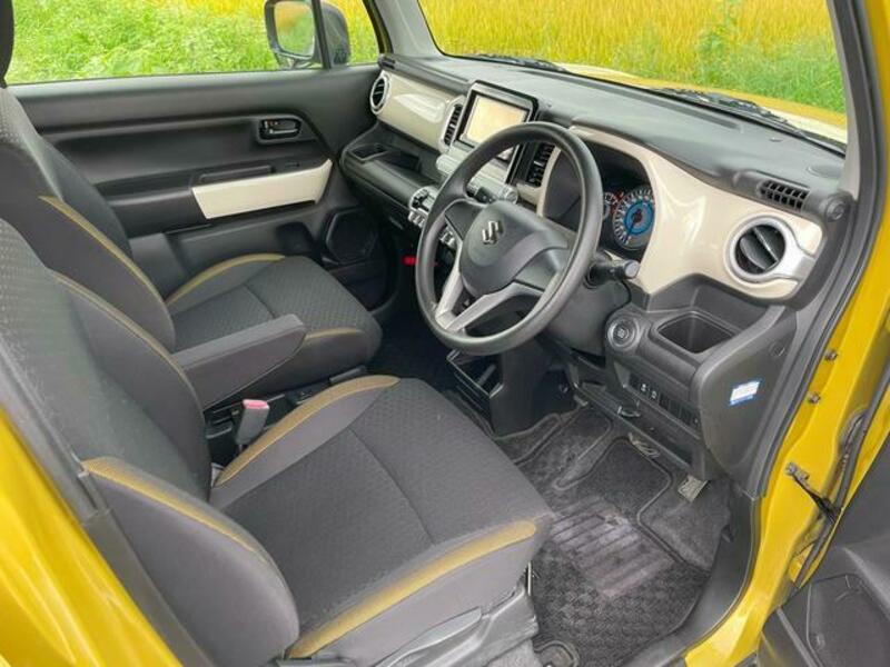 XBEE