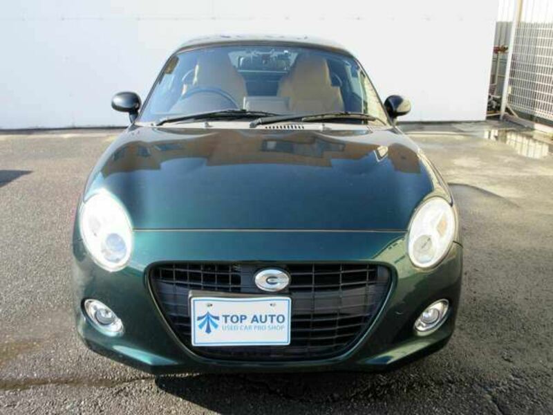 COPEN