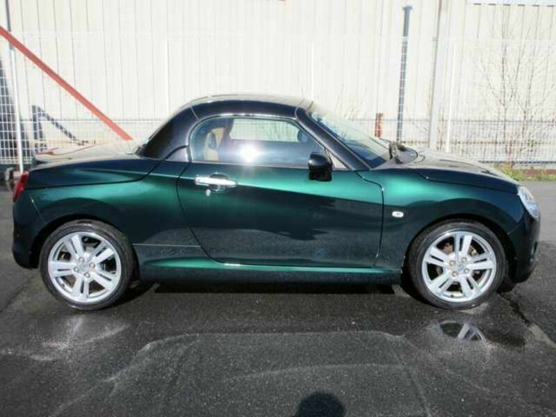 COPEN
