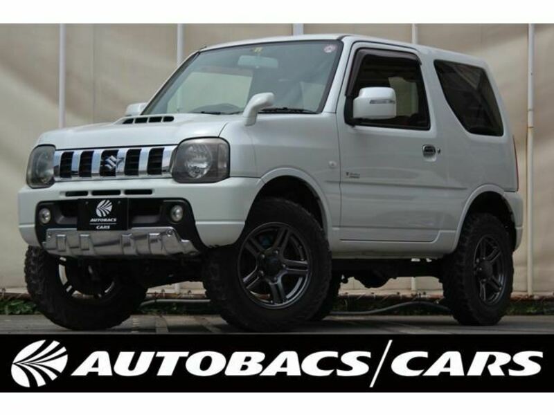 JIMNY-0