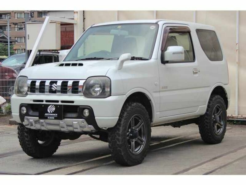 JIMNY
