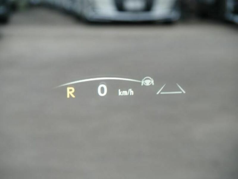 RX