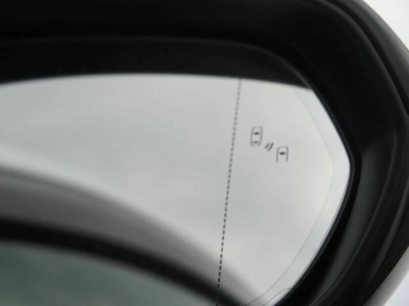 RX