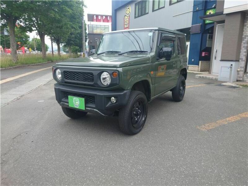 JIMNY-0