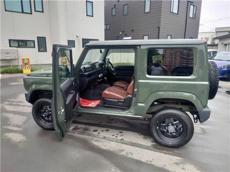 JIMNY