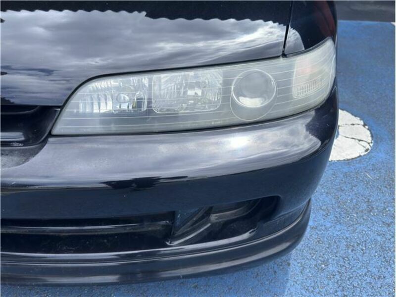 INTEGRA