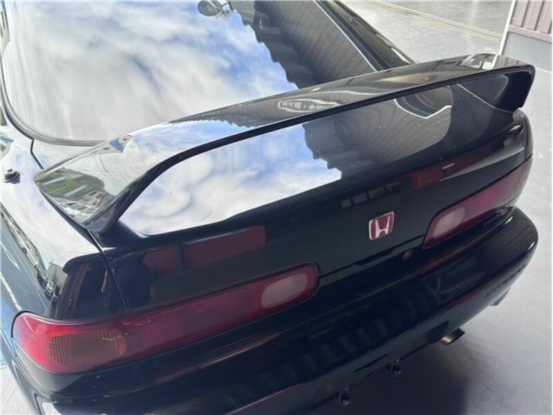 INTEGRA