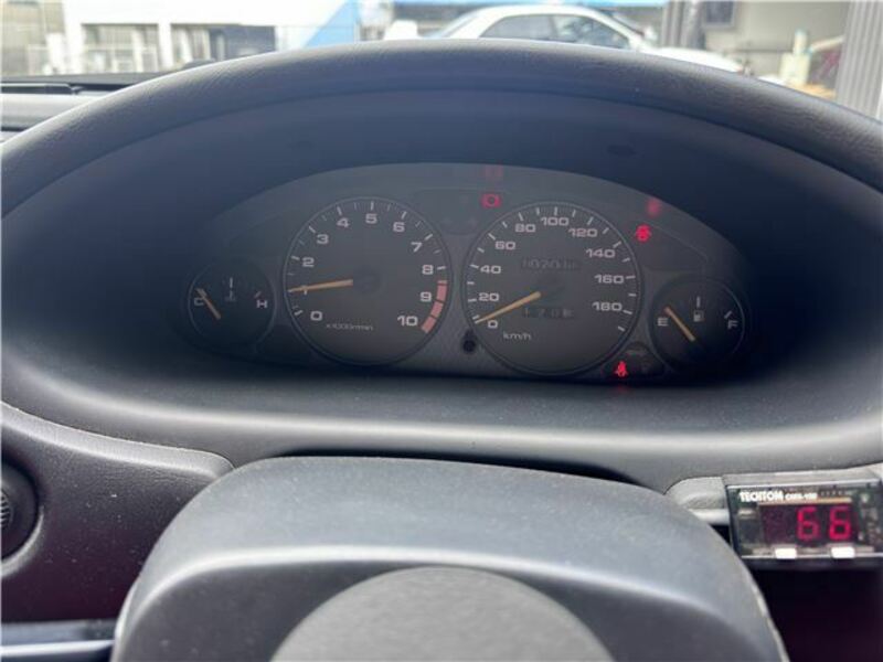 INTEGRA