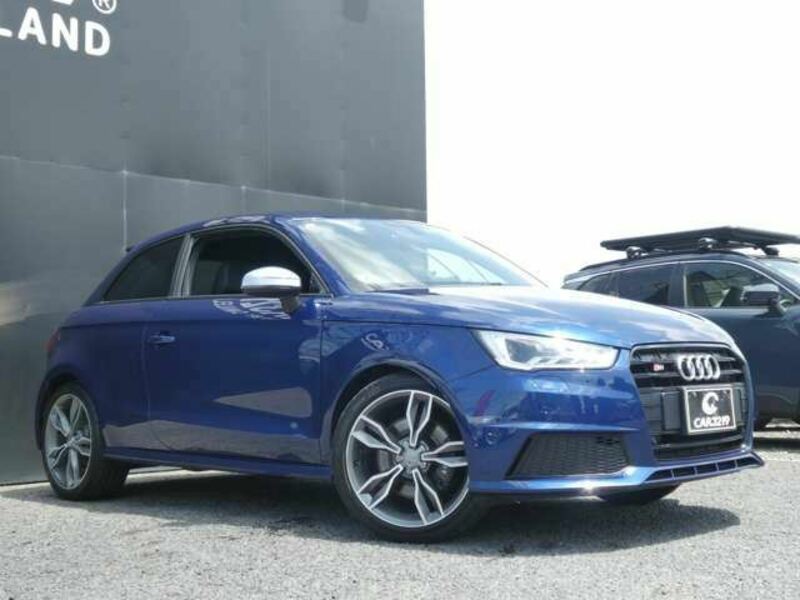 S1