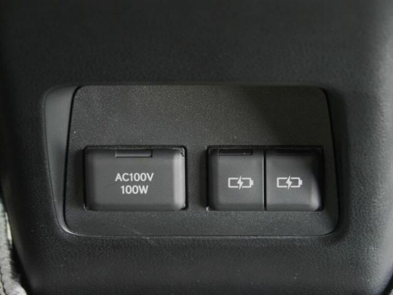 NX