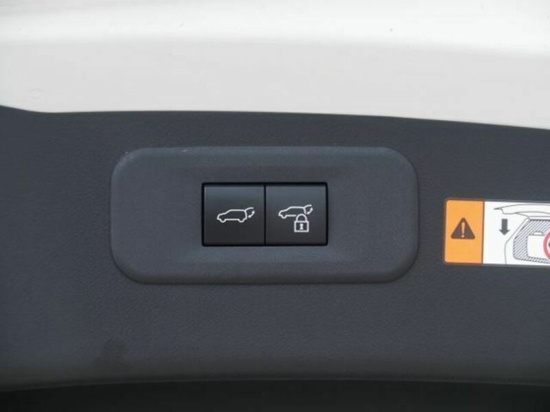 NX