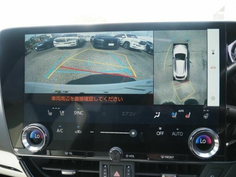 NX