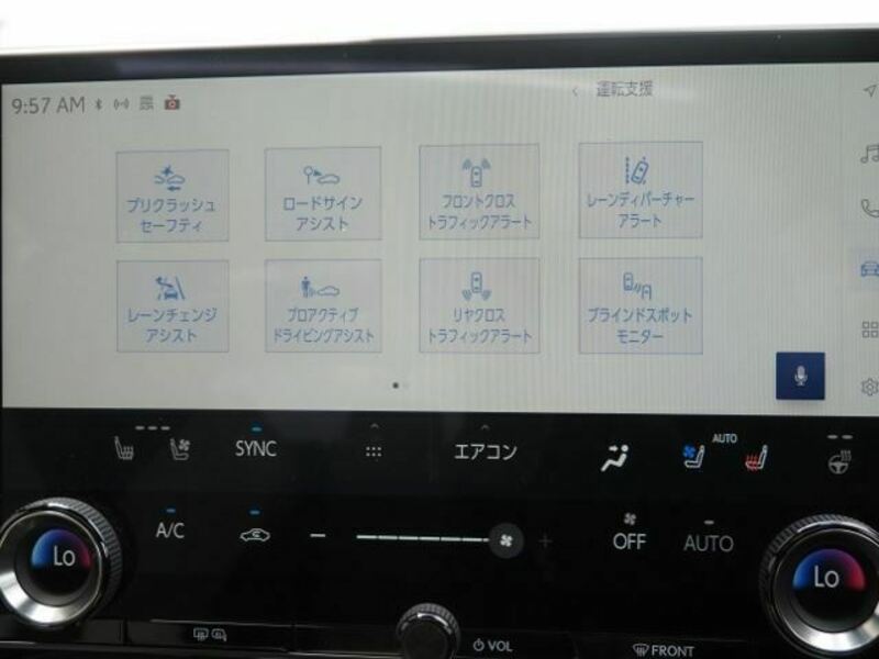 NX