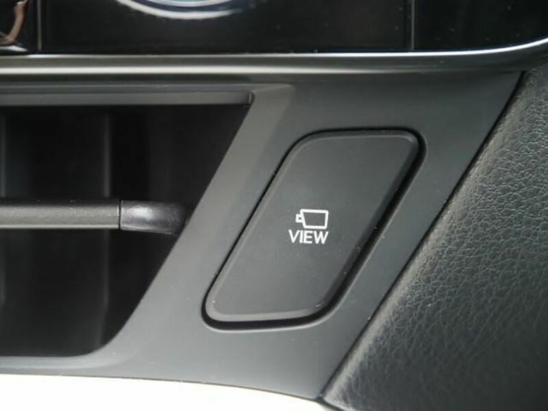 NX