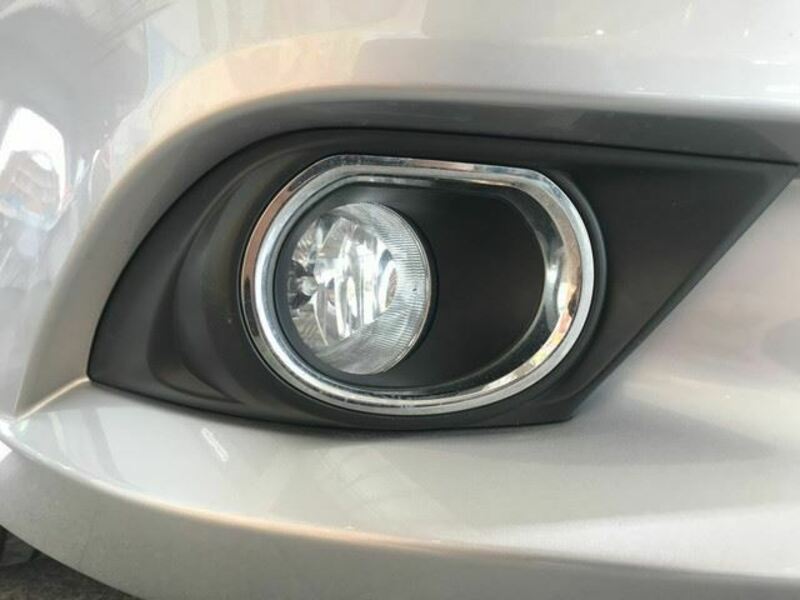 LEGACY B4