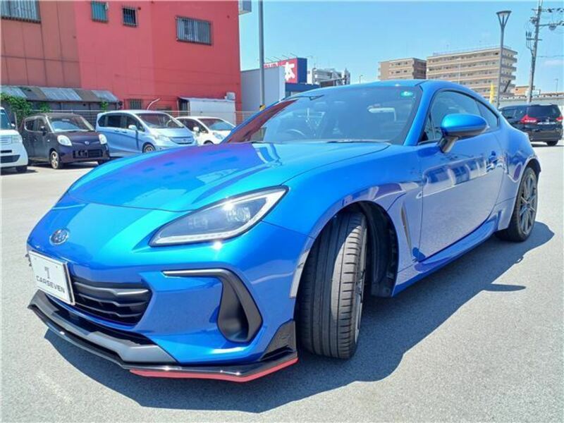 BRZ-0