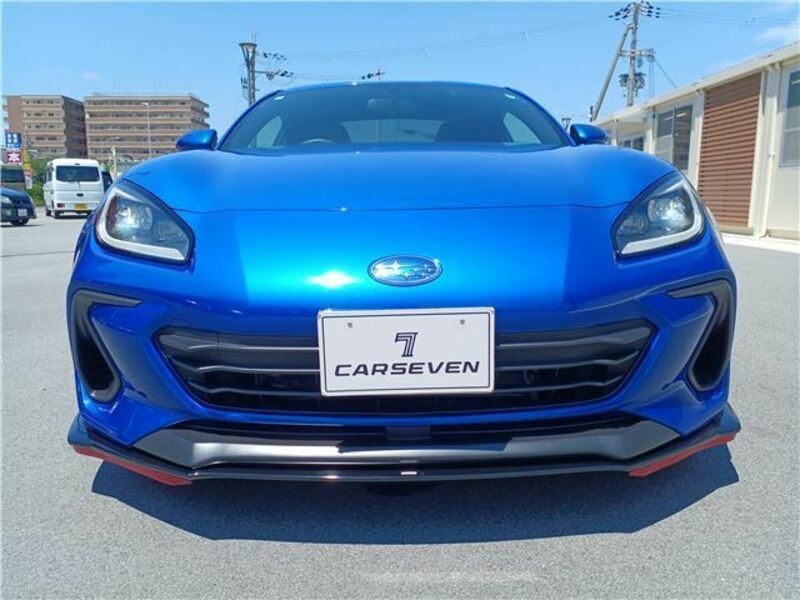BRZ