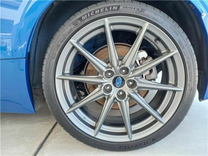 BRZ