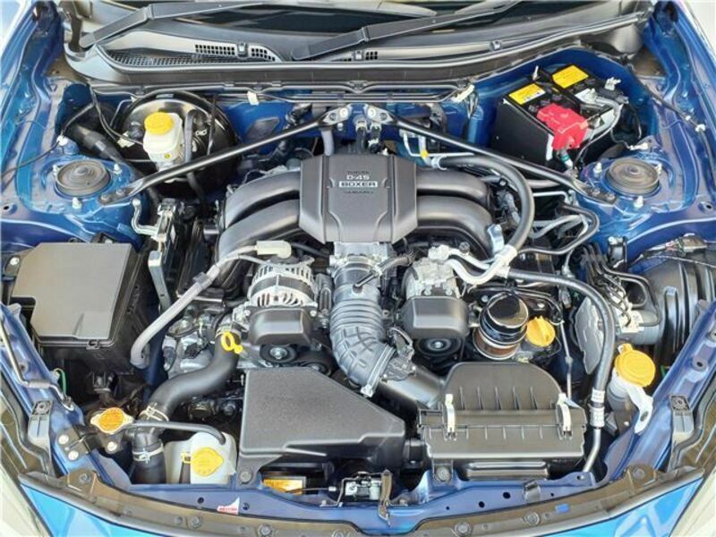 BRZ