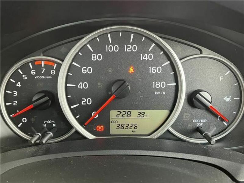 COROLLA AXIO
