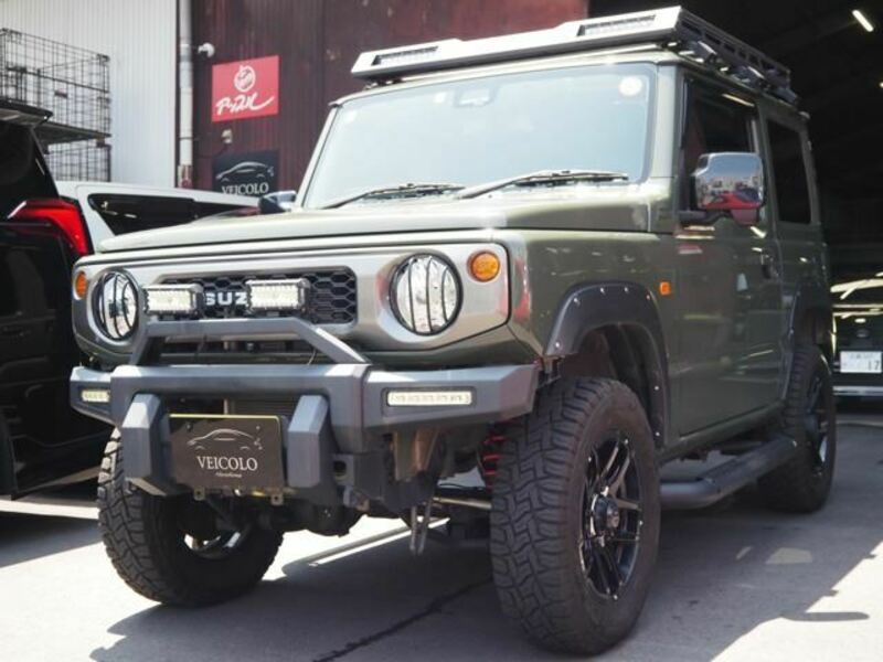 JIMNY-0
