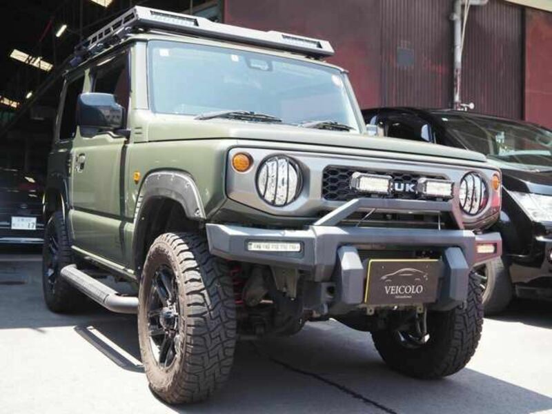 JIMNY