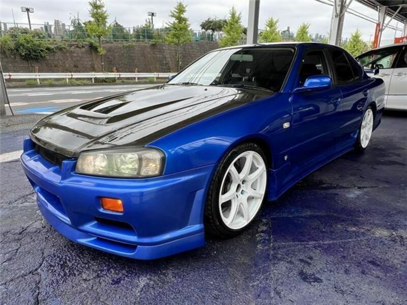 SKYLINE-0