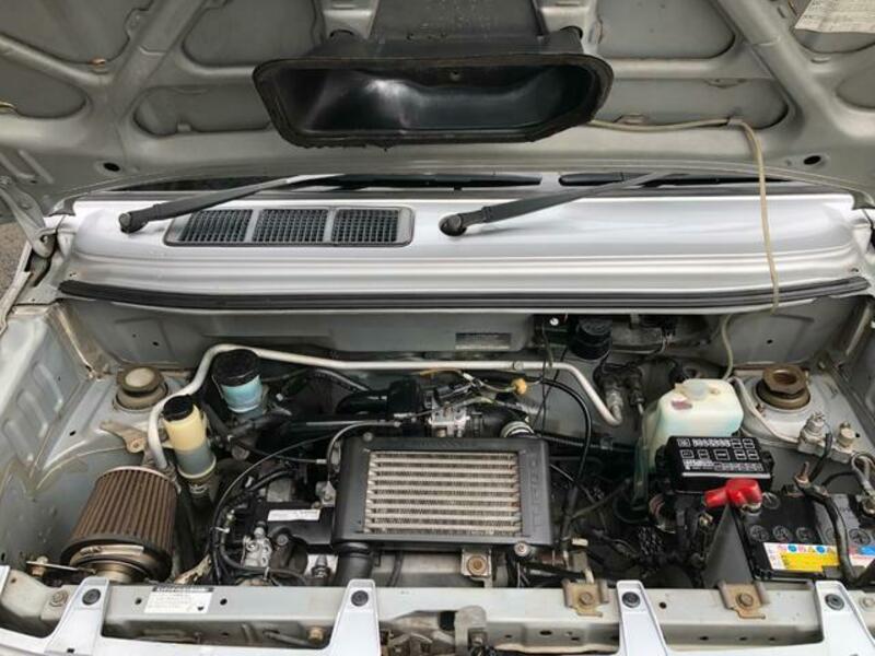 NAKED
