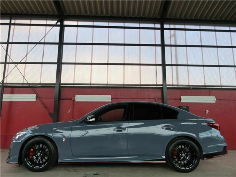 SKYLINE