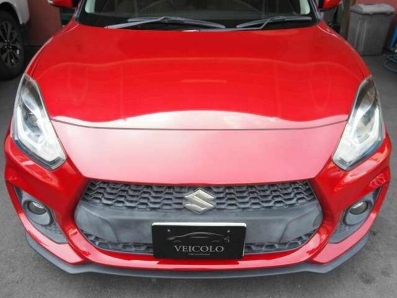 SWIFT