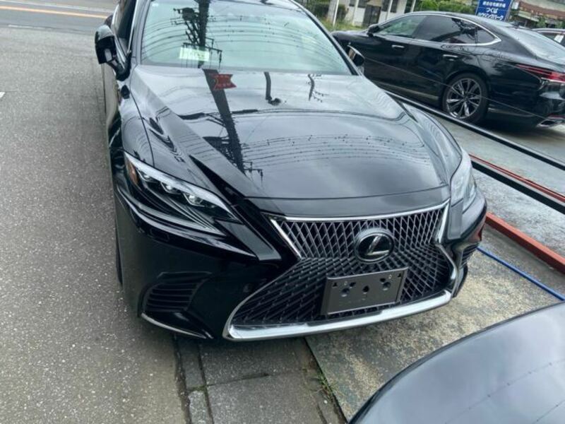 LS