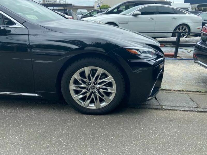 LS