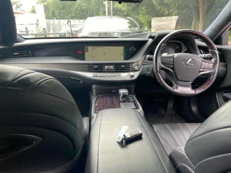 LS
