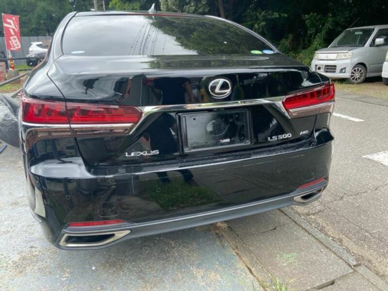 LS